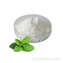 Mentol Crystal 100% Natural Supply Mentol Crystal Mint